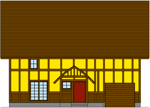 KUBO イラスト