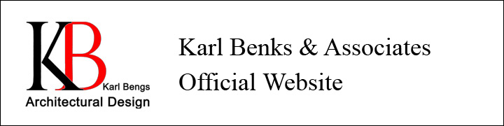Karl Benks & Associates
Official Website